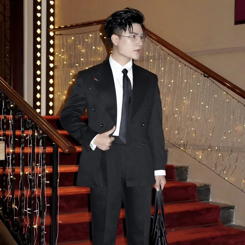 CEO Kim Huỳnh Hải