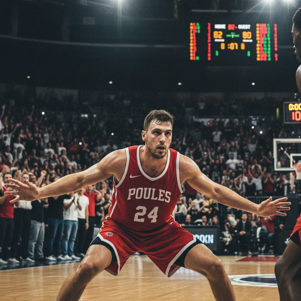 Đối phó với tình huống yểm trợ (screen)