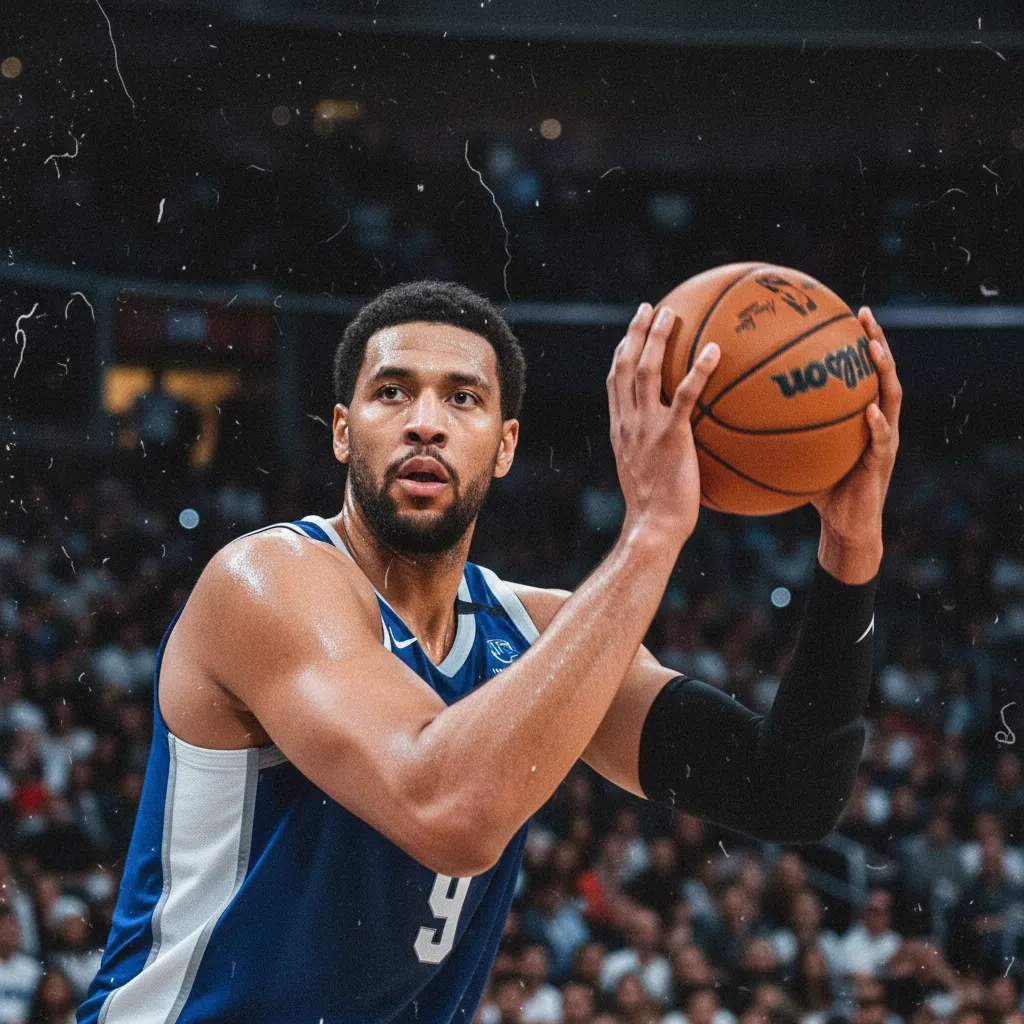 Cách tấn công khi đối phương phòng ngự Hedge