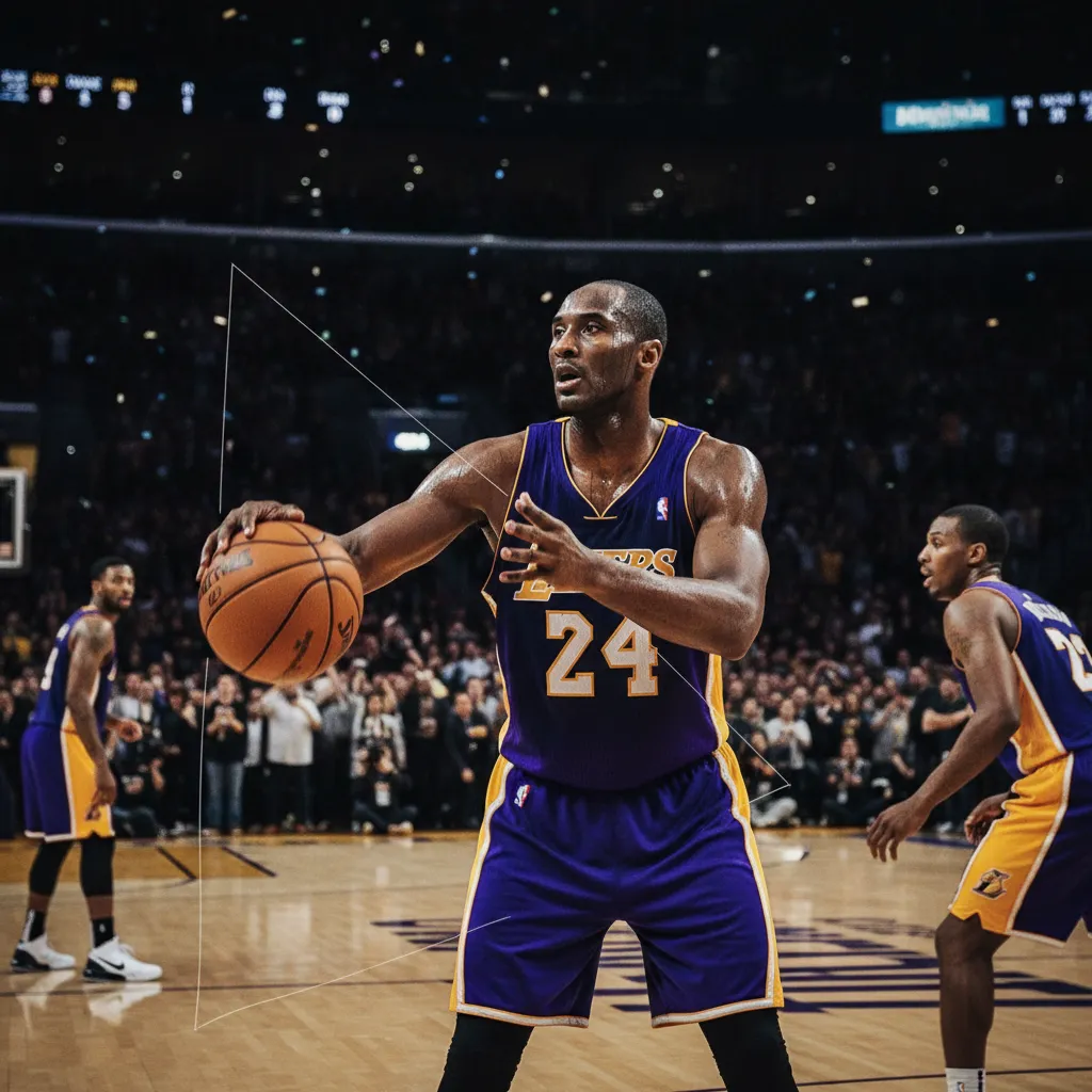 HLV Phil Jackson cùng Michael Jordan và Scottie Pippen