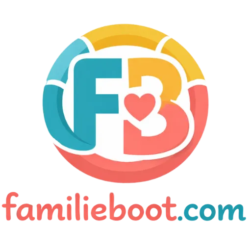 familieboot.com